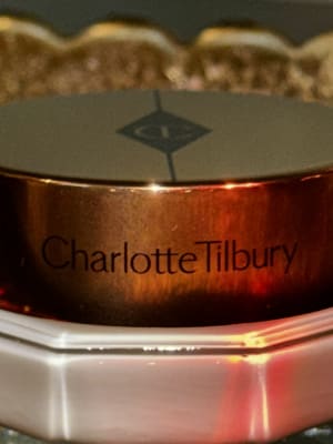 View Gallery Image #9