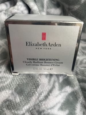 View Gallery Image #10