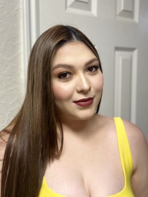 View Gallery Image #5