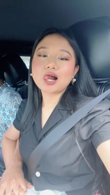 View Gallery Image #9