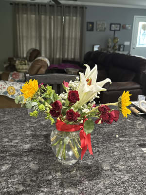 View Gallery Image #1