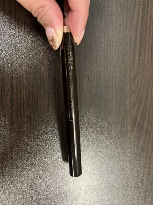View Gallery Image #2