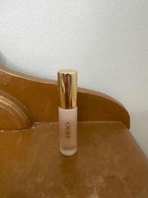 View Gallery Image #2