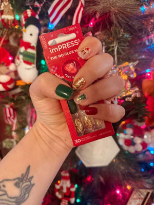 View Gallery Image #10