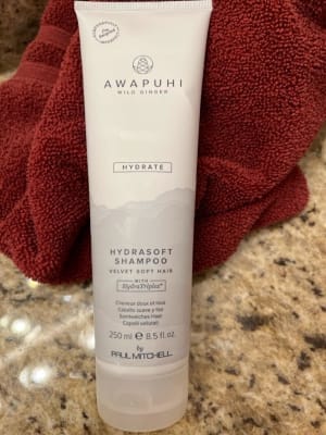 View Gallery Image #15