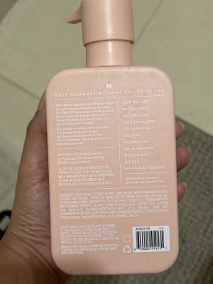 View Gallery Image #2