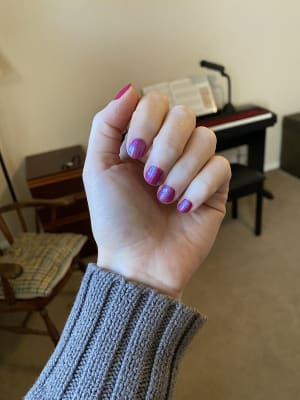 View Gallery Image #5