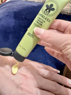 View Gallery Image #7