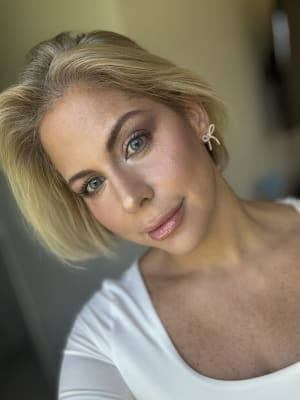 View Gallery Image #2