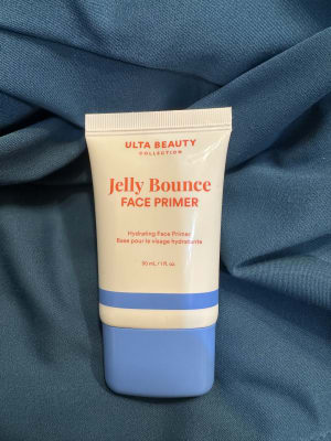 View Gallery Image #5