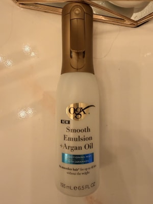 View Gallery Image #4