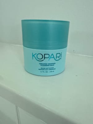 View Gallery Image #1
