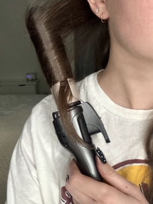 View Gallery Image #12