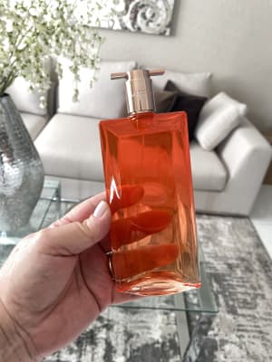 View Gallery Image #11