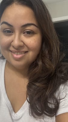 View Gallery Image #14