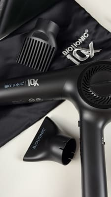 View Gallery Image #7