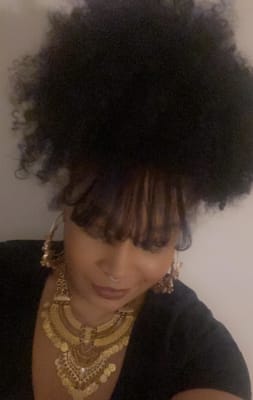 View Gallery Image #14