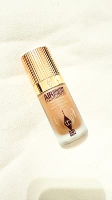 View Gallery Image #7