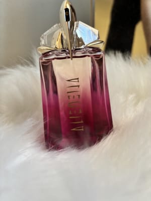 View Gallery Image #6