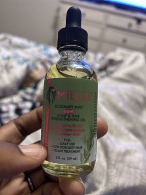 View Gallery Image #2