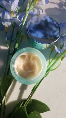 View Gallery Image #2