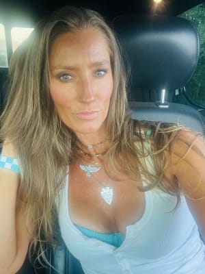 View Gallery Image #9