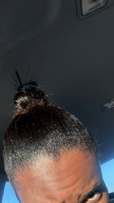 View Gallery Image #1