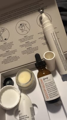 View Gallery Image #2