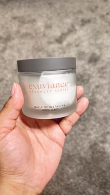 View Gallery Image #12