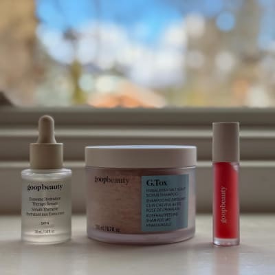 View Gallery Image #5