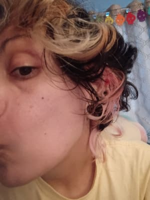 View Gallery Image #5