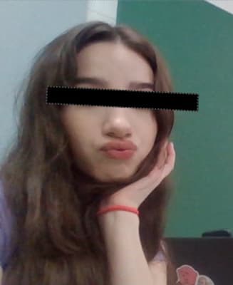 View Gallery Image #8