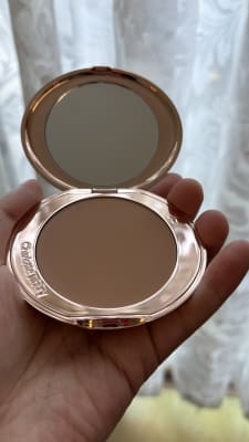 View Gallery Image #11