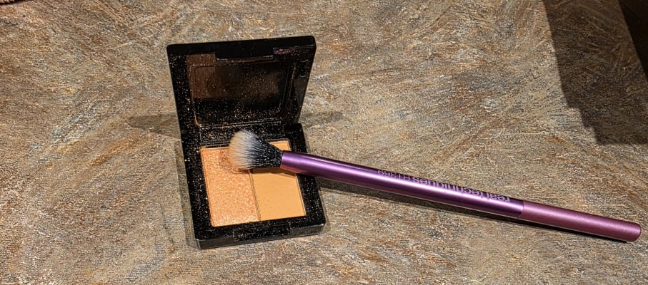 View Gallery Image #6