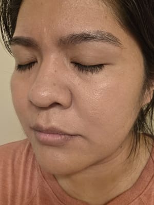 View Gallery Image #8