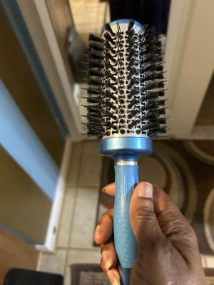 View Gallery Image #4