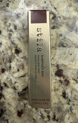 View Gallery Image #2