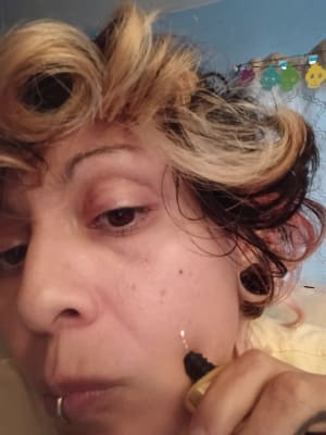 View Gallery Image #6