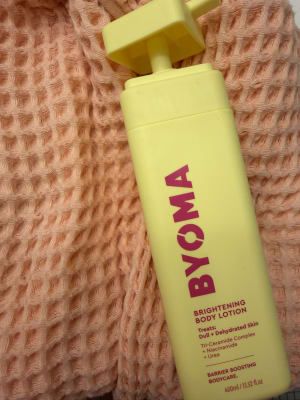 View Gallery Image #4