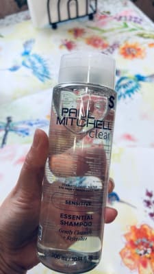 View Gallery Image #6