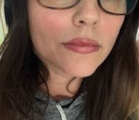 View Gallery Image #3