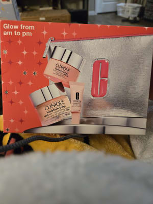 View Gallery Image #7