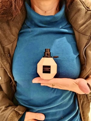 View Gallery Image #1