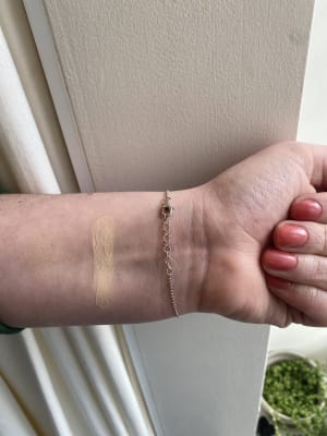 View Gallery Image #16