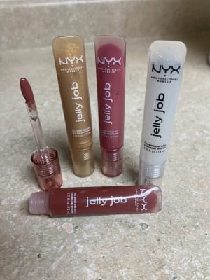 View Gallery Image #4