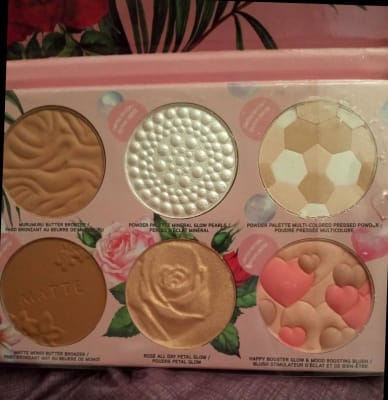 View Gallery Image #7