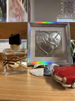 View Gallery Image #10