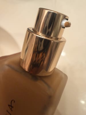 View Gallery Image #3