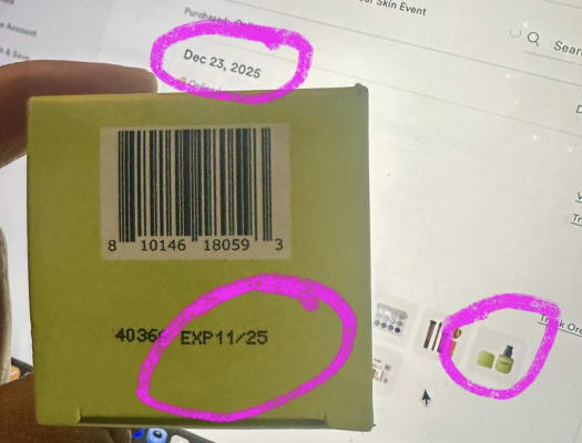 View Gallery Image #1