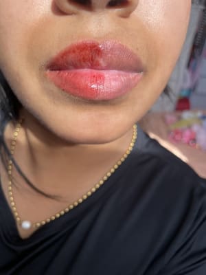 View Gallery Image #7